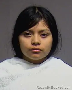 Mugshot of Damargs Udidja booked in Broome County, New York on April 5, 2026