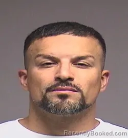 Mugshot of John Ray Walley booked in Broome County, New York on October 21, 2026
