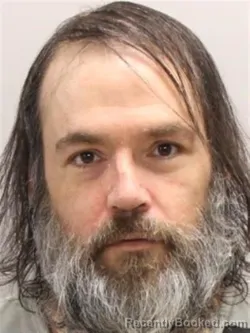 Mugshot of MATTHEW THOMAS ZAWATSKI