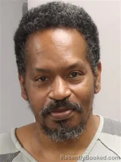 Mugshot of CARLOS JUAN CORBIN booked in Cattaraugus County, New York on June 26, 2026
