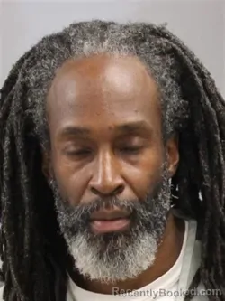 Mugshot of ARTURO DANIEL ROSS