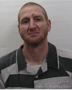 Mugshot of Jerome F Sullivan