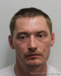 Mugshot of ANDREW JAMES SHIPPS