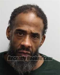 Mugshot of PHILLIP J MCDADE booked in Chemung County, New York on May 16, 2026