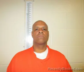 Mugshot of Jose IRUM GONZALEZ booked in Chenango County, New York on May 19, 2026