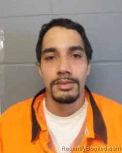 Mugshot of ERIC ESTRADA