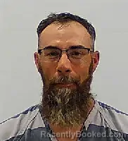 Mugshot of Tracy Lynn Hobbs booked in Calhoun County, Texas on May 6, 2026