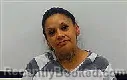 Mugshot of Stacy Renee Perez