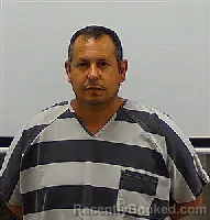 Mugshot of XAVIER Casar FALCON