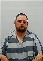 Mugshot of Edward Lee Hranicky