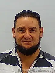 Mugshot of JORGE VELAZQUEZ MORALES