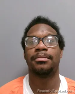 Mugshot of PHILLIP JAMES EVANS