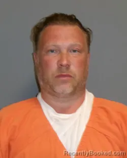 Mugshot of INGUS DROZCS booked in Greene County, New York on March 30, 2026