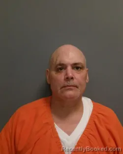 Mugshot of ARNOLD A SUAREZ booked in Greene County, New York on April 15, 2026