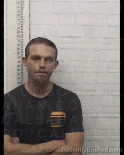 Mugshot of DIESEL DAWYANE ROE