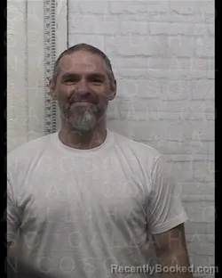 Mugshot of JAKE ANTHONY FREIMAN