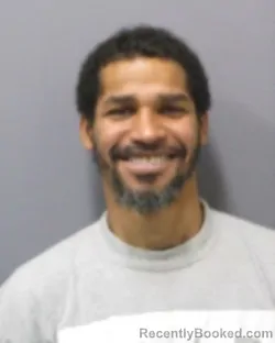 Mugshot of JOSE MIGUEL RIVERA