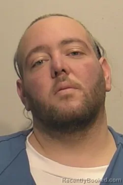 Mugshot of Elazar Wigdorowitz