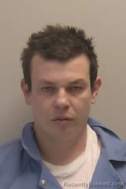 Mugshot of Juan Felipe Figueroa