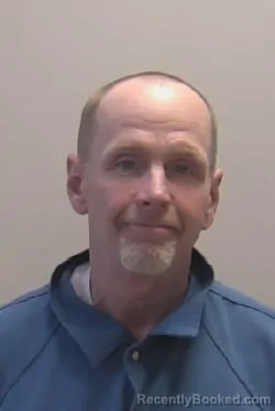 Mugshot of Jeremy Michael Slattery booked in Niagara County, New York on March 30, 2026