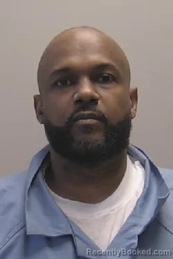 Mugshot of Rafael Antonio Cuello-Sanchez