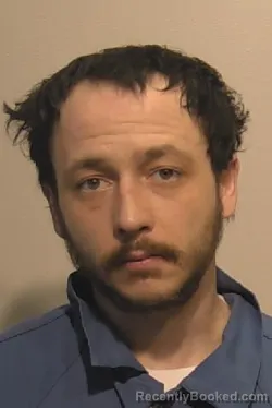 Mugshot of Thomas A Biaselli