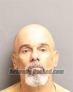 Mugshot of NORBERTO LOPEZ booked in Oneida County, New York on June 17, 2026