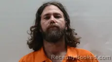 Mugshot of GALLOWAY ALLEN