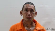 Mugshot of GUAJARDO ASCENCION