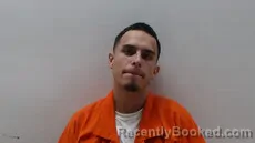 Mugshot of ONTIVERIOS ALEX ALEJANDRO