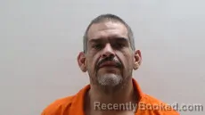 Mugshot of DE LEON HUMBERTO RODRIGUEZ