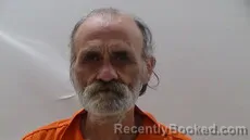 Mugshot of MENDOZA ISAAC CONDE