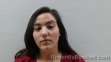 Mugshot of STROUD RUBY