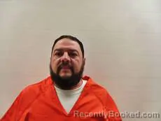 Mugshot of PEREZ BOBBY