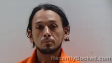 Mugshot of RODRIGUEZ ARMANDO