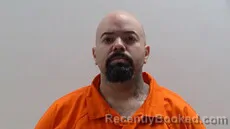 Mugshot of MCDADE JONATHAN ROYCE