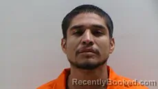 Mugshot of ZAVALA RUDY ZEE
