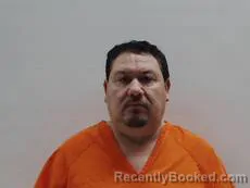 Mugshot of MALDONADO JUAN MIGUEL