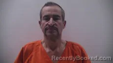 Mugshot of DE LEON ZUNIGA ABEL