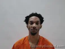 Mugshot of SMITH JHONATHAN RYAN