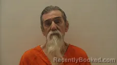 Mugshot of MARTINEZ LOPEZ JAIME booked in Cameron County, Texas on March 6, 2026