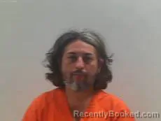 Mugshot of SOLIZ JASON