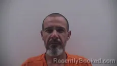 Mugshot of LOPEZ ENRIQUE CAZARIN booked in Cameron County, Texas on March 24, 2026