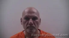 Mugshot of ALMENDAREZ AARON booked in Cameron County, Texas on March 24, 2026