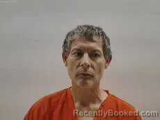 Mugshot of ALEJANDRO JAIME booked in Cameron County, Texas on March 26, 2026