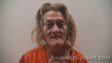 Mugshot of PHILLIPS JERRY DON booked in Cameron County, Texas on May 9, 2026
