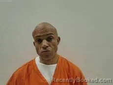 Mugshot of TORRES JACKIE LEE booked in Cameron County, Texas on July 2, 2026