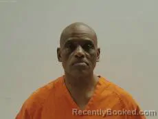 Mugshot of TAYLOR CHARLTON THOMAS booked in Cameron County, Texas on July 9, 2026