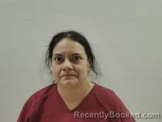 Mugshot of JORDAN LORRAINE booked in Cameron County, Texas on July 20, 2026