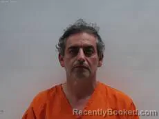 Mugshot of Martinez Quintanilla Manuel None booked in Cameron County, Texas on September 6, 2026